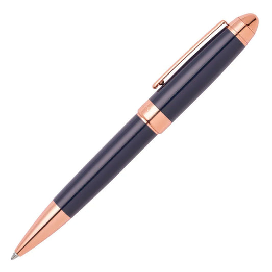 BOSS Iconic HSN00014 Ballpen