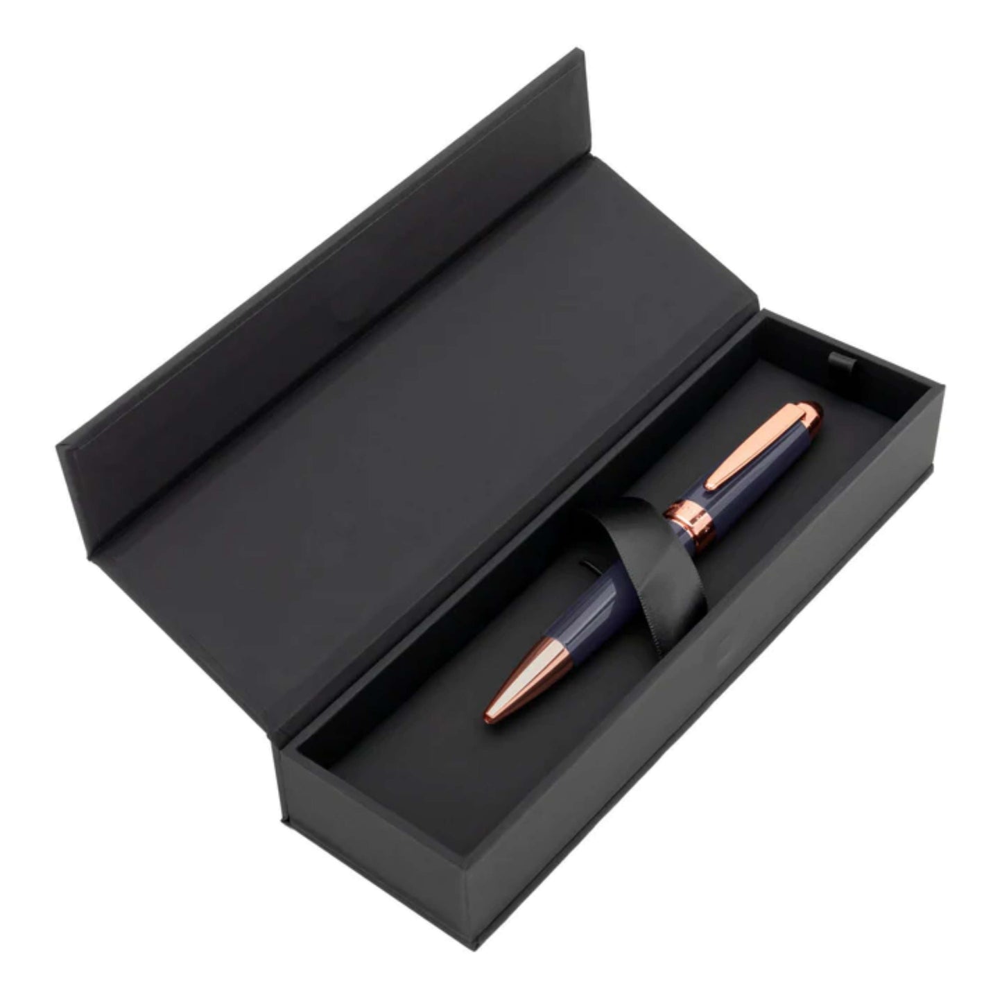 BOSS Iconic HSN00014 Ballpen