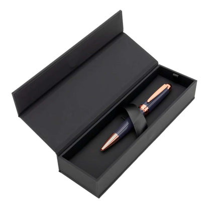 BOSS Iconic HSN00014 Ballpen