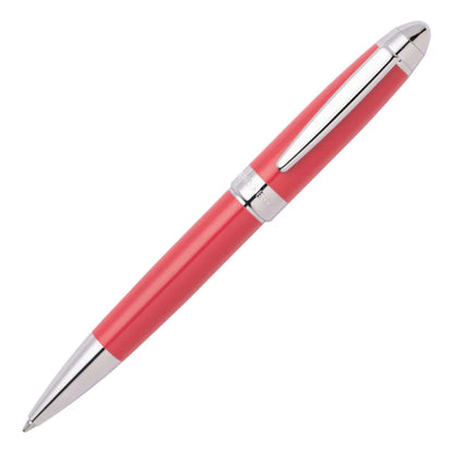 BOSS Iconic HSN00014 Ballpen