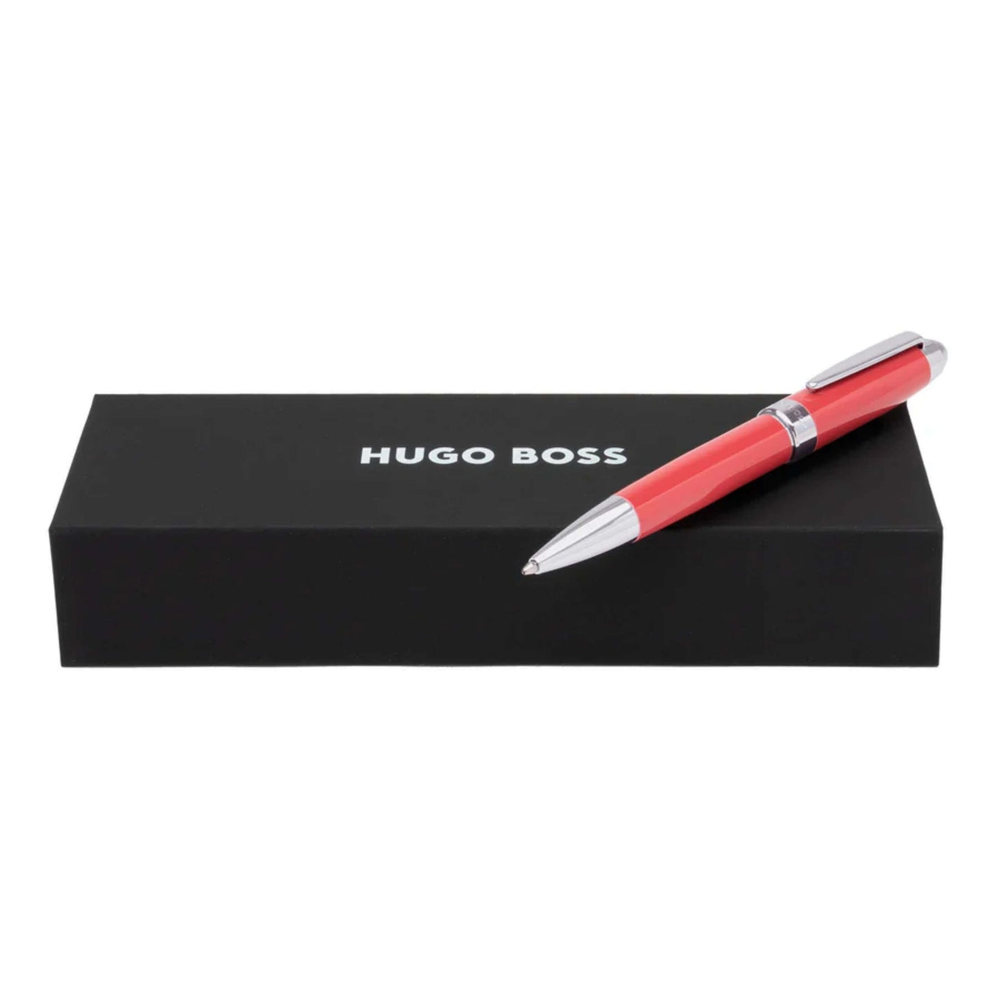BOSS Iconic HSN00014 Ballpen