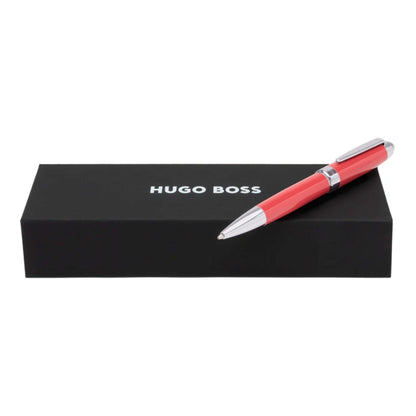 BOSS Iconic HSN00014 Ballpen