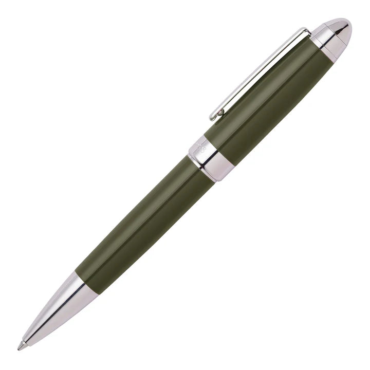 BOSS Iconic HSN0014 Ballpen