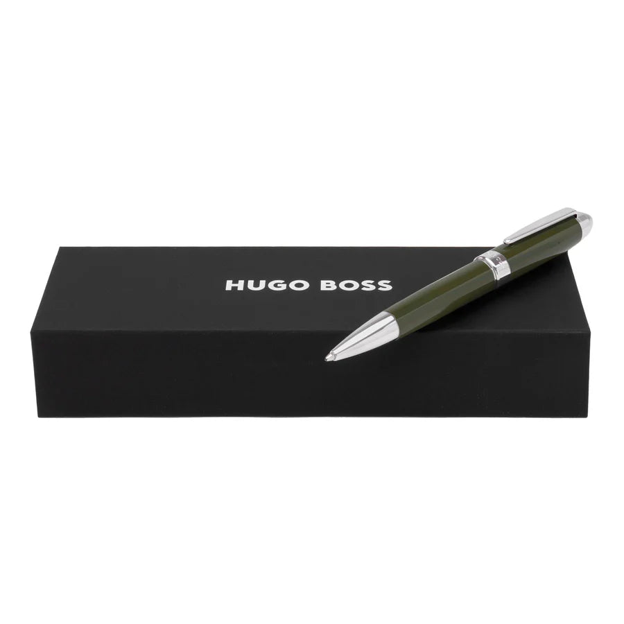 BOSS Iconic HSN0014 Ballpen