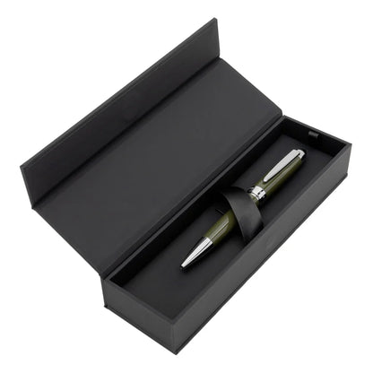 BOSS Iconic HSN0014 Ballpen