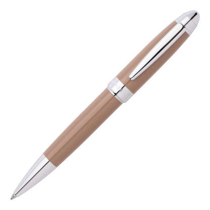 BOSS Iconic HSN00014 Ballpen