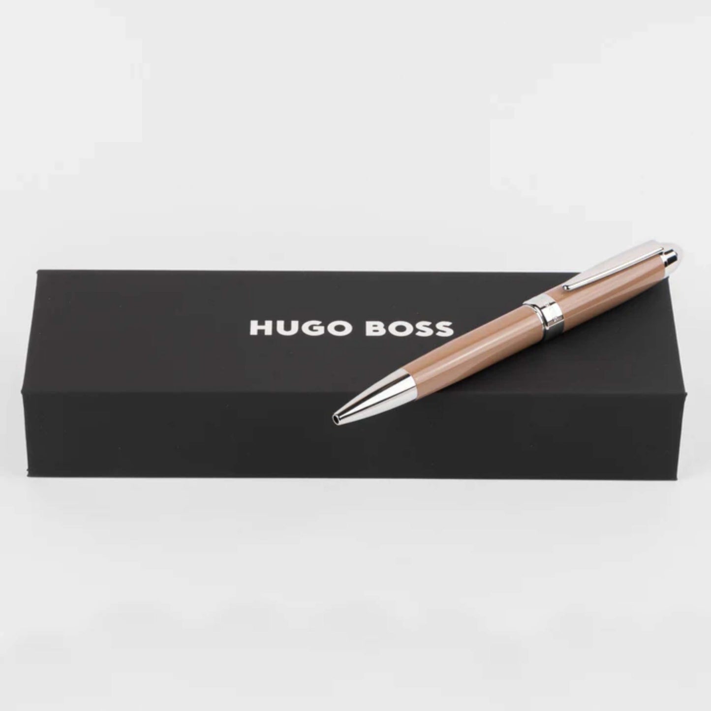 BOSS Iconic HSN00014 Ballpen