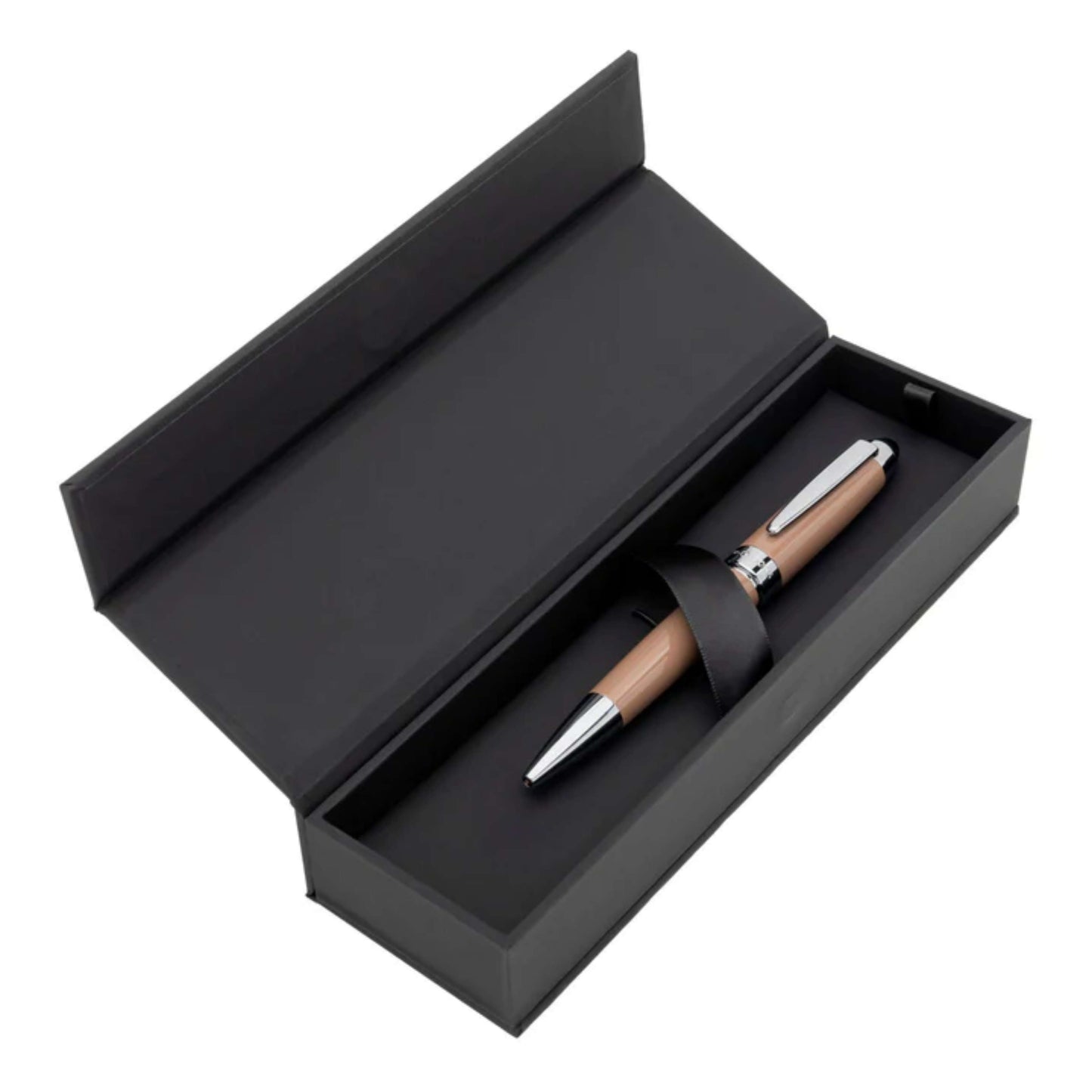 BOSS Iconic HSN00014 Ballpen
