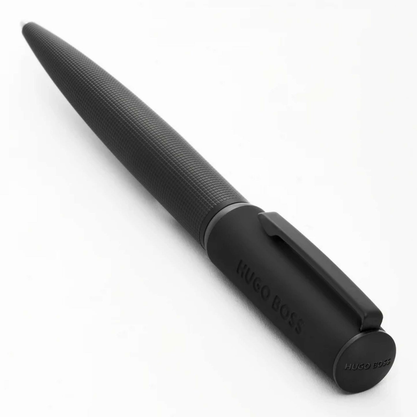BOSS HSQ4744 Arche Iconic Ballpen