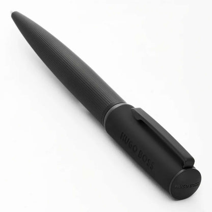 BOSS HSQ4744 Arche Iconic Ballpen