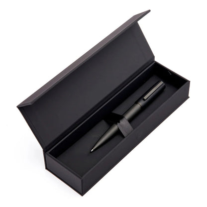 BOSS Iconic Arche Ballpoint Pen