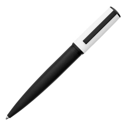 BOSS HSQ4744 Arche Iconic Ballpen