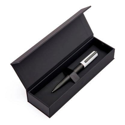 BOSS Iconic Arche Ballpoint Pen