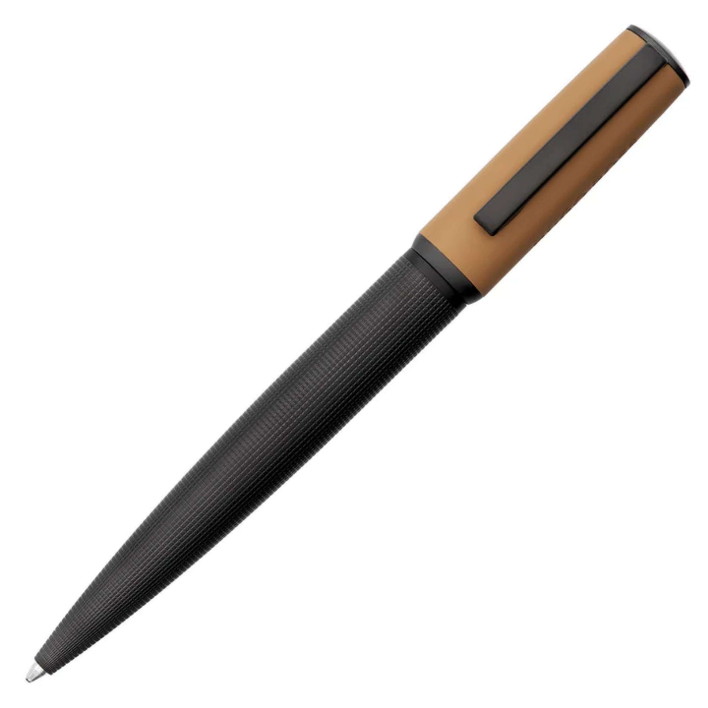 BOSS HSQ4744 Arche Iconic Ballpen
