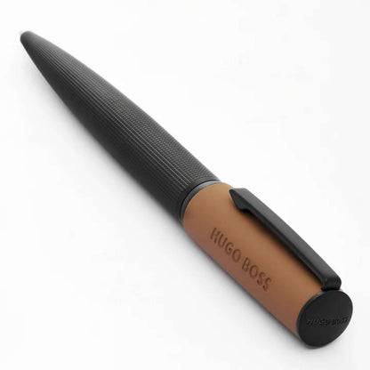 BOSS HSQ4744 Arche Iconic Ballpen