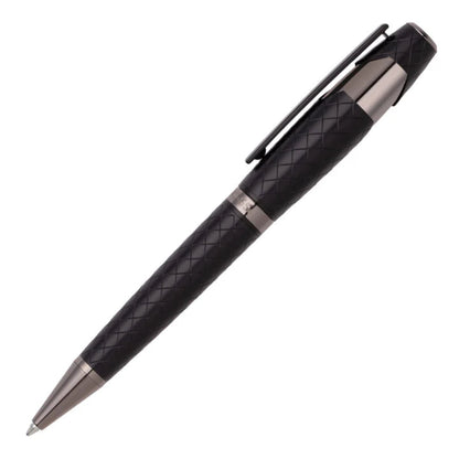 BOSS Chevron Ballpoint Pen