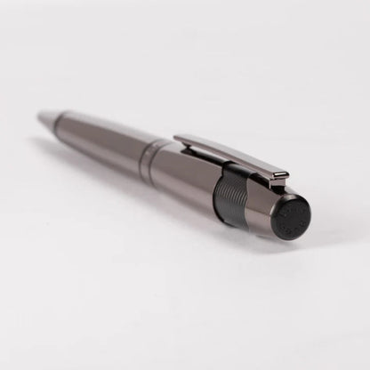 BOSS Chevron Ballpoint Pen