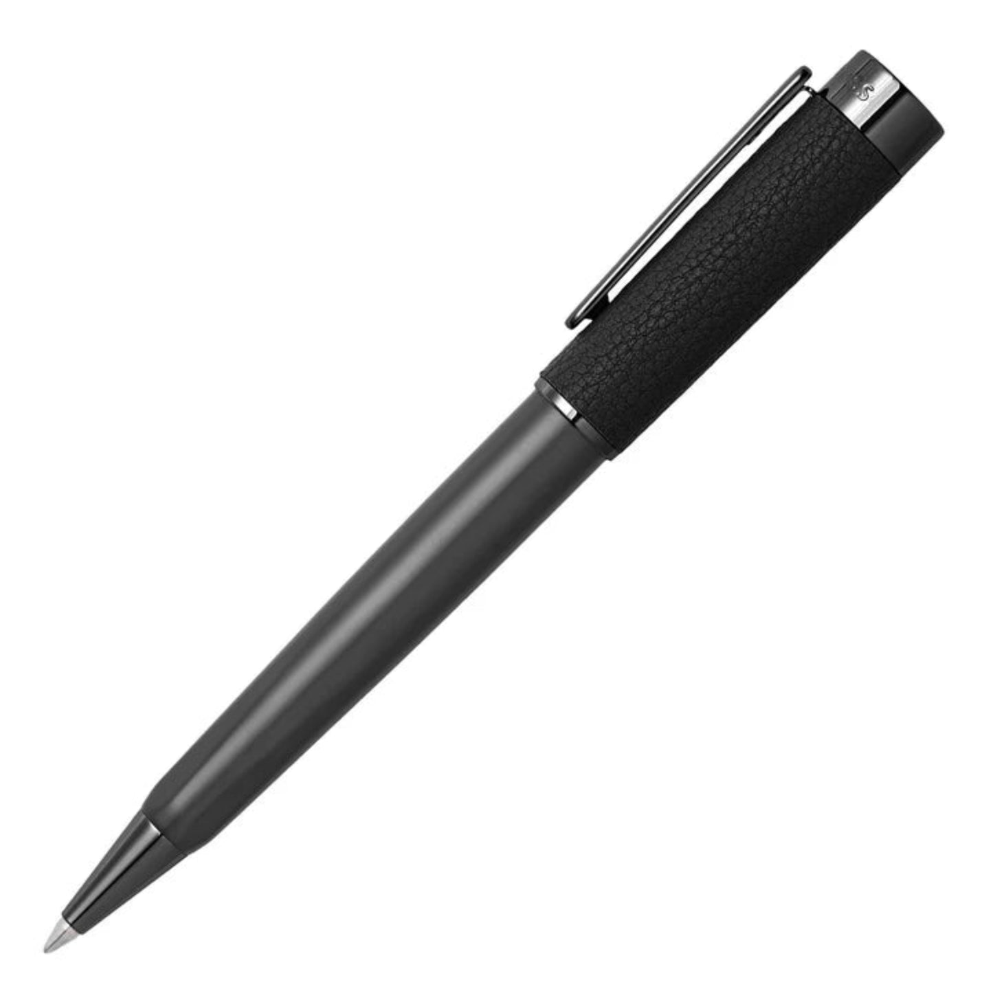 BOSS Corium Ballpoint Pen
