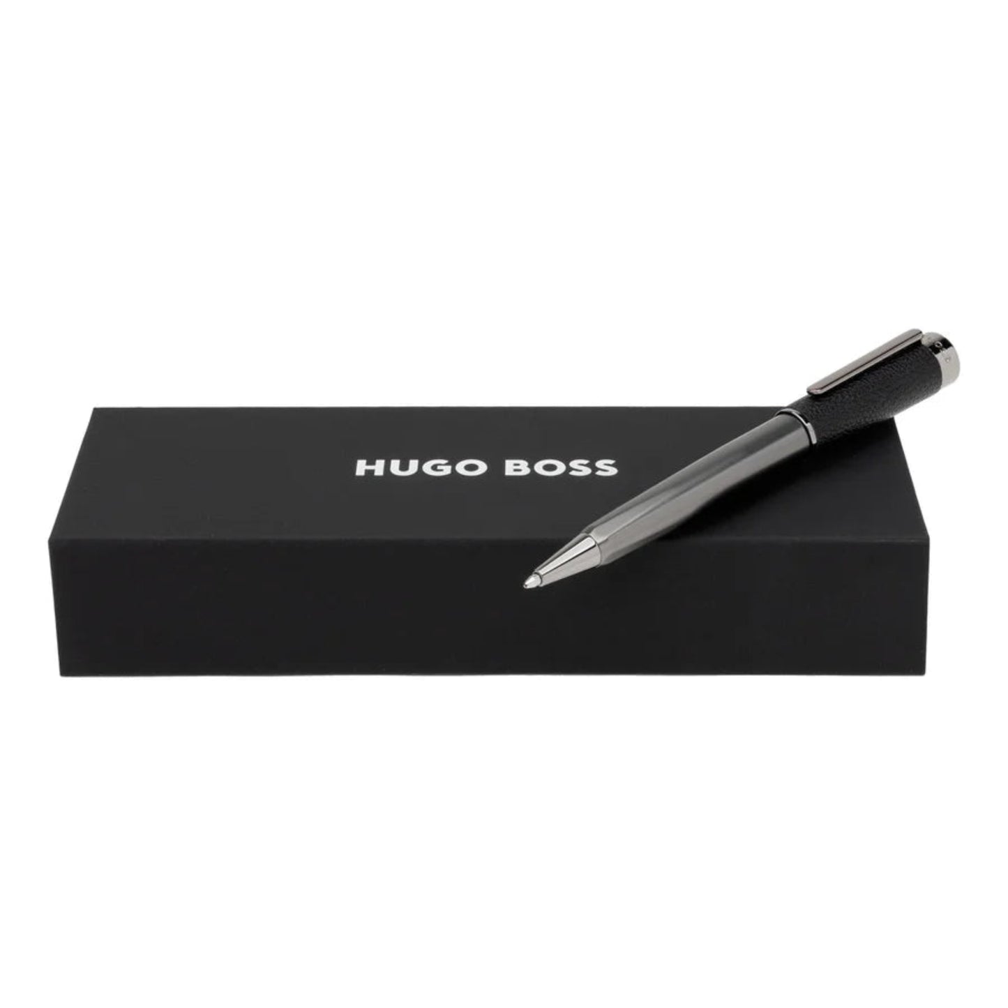 BOSS Corium Ballpoint Pen