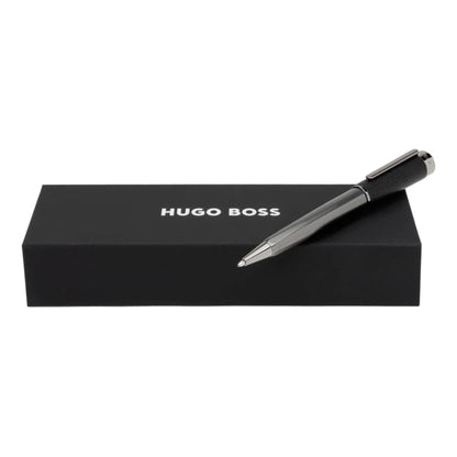 BOSS Corium Ballpoint Pen