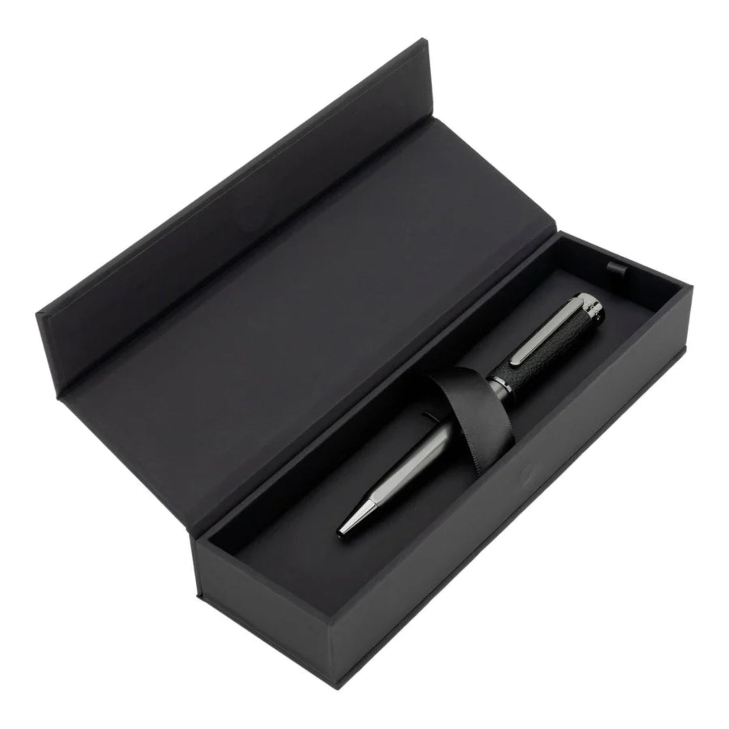 BOSS Corium Ballpoint Pen