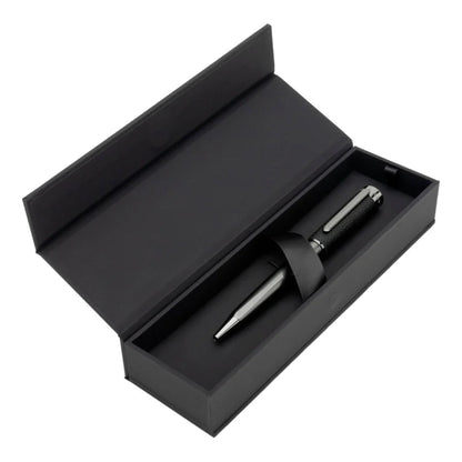 BOSS Corium Ballpoint Pen