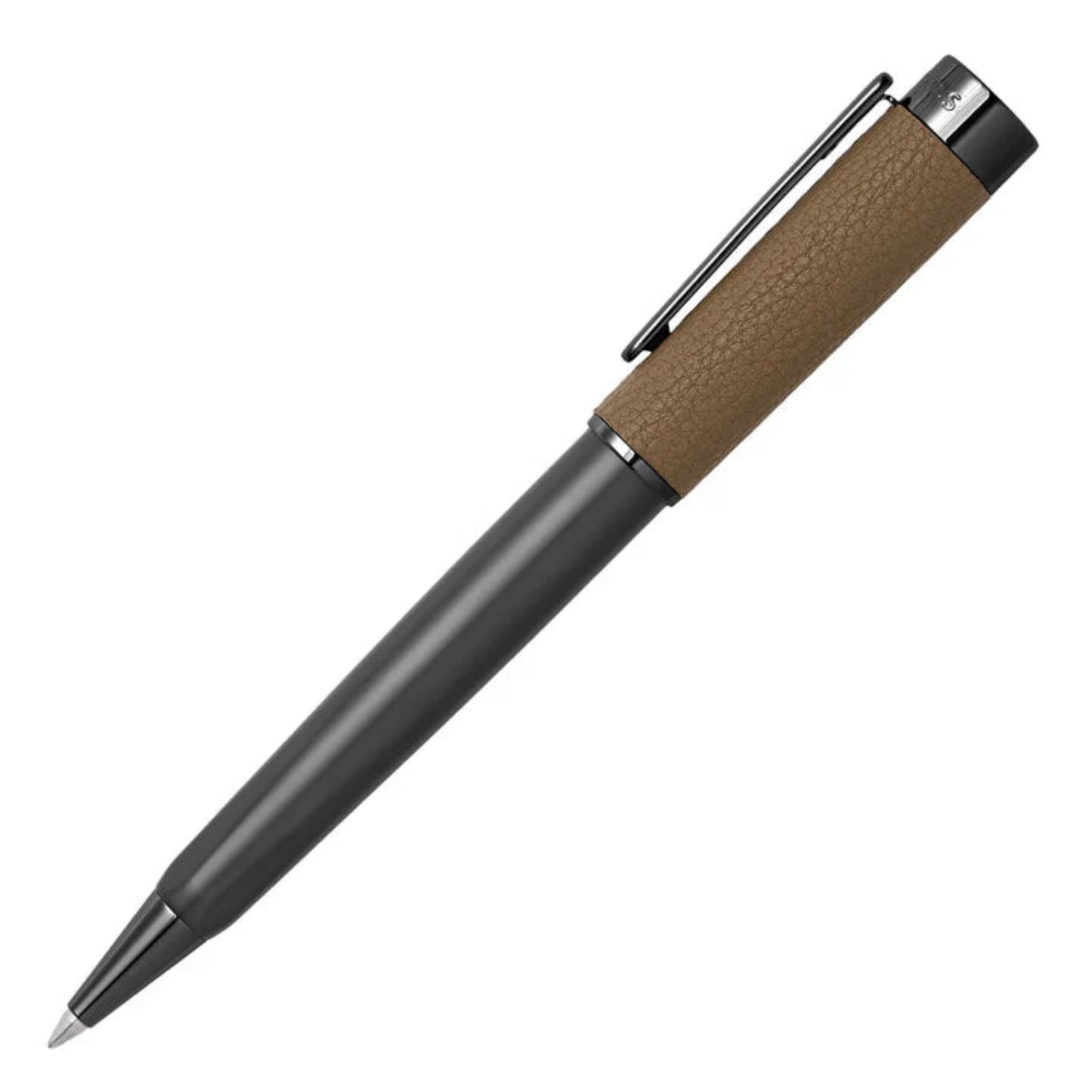BOSS Corium Ballpoint Pen