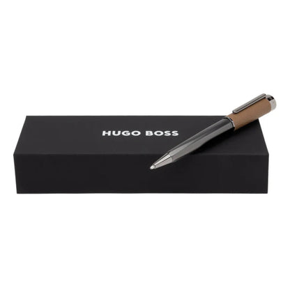 BOSS Corium Ballpoint Pen
