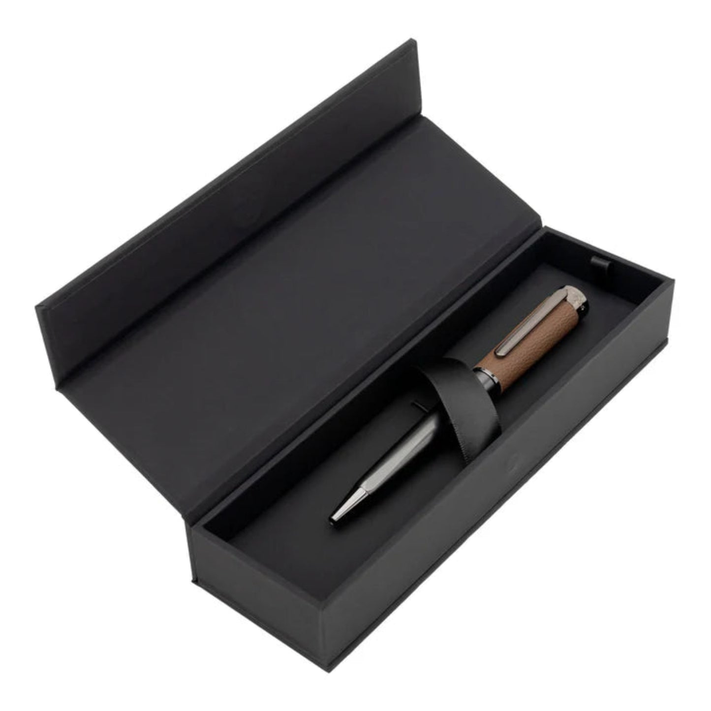 BOSS Corium Ballpoint Pen