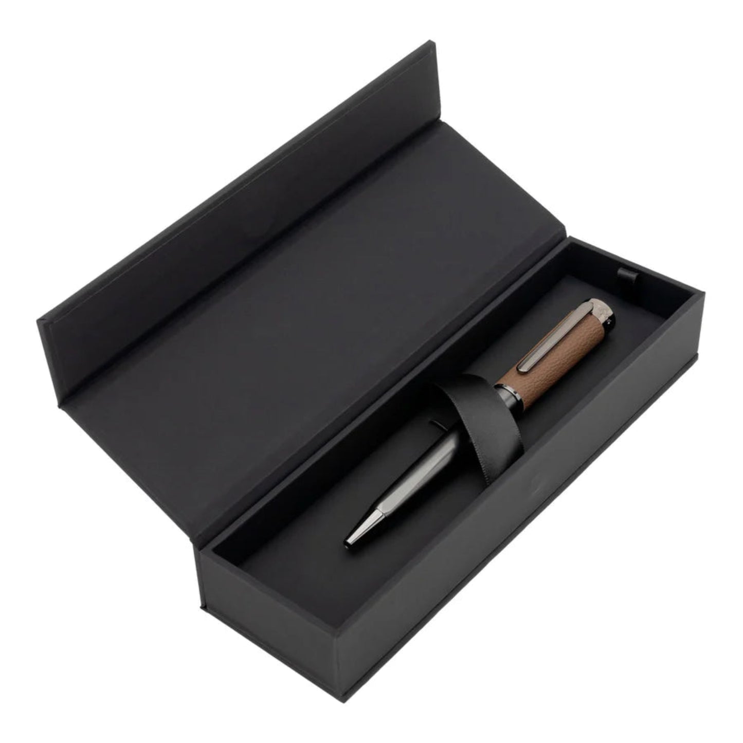 BOSS Corium Rollerball Pen