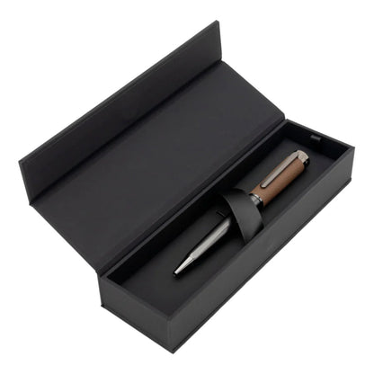 BOSS Corium Rollerball Pen