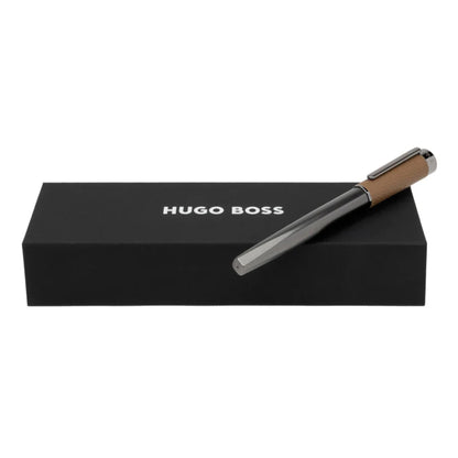 BOSS Corium Rollerball Pen