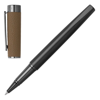 BOSS Corium Rollerball Pen