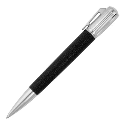 BOSS Pure Iconic Ballpoint Pen