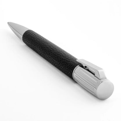 BOSS Pure Iconic Ballpoint Pen