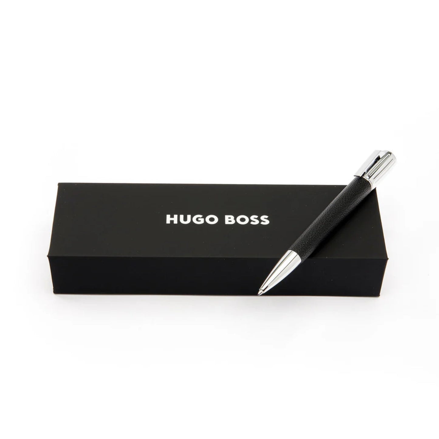 BOSS Pure Iconic Ballpoint Pen