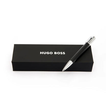BOSS Pure Iconic Ballpoint Pen