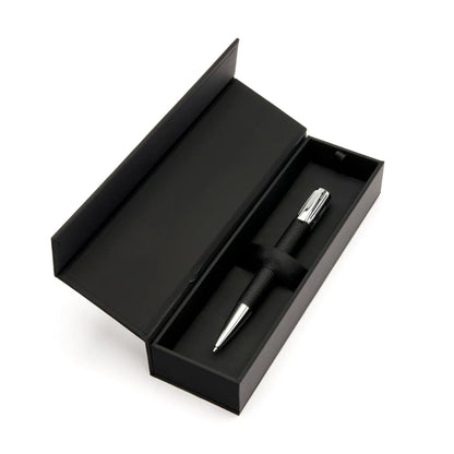 BOSS Pure Iconic Ballpoint Pen