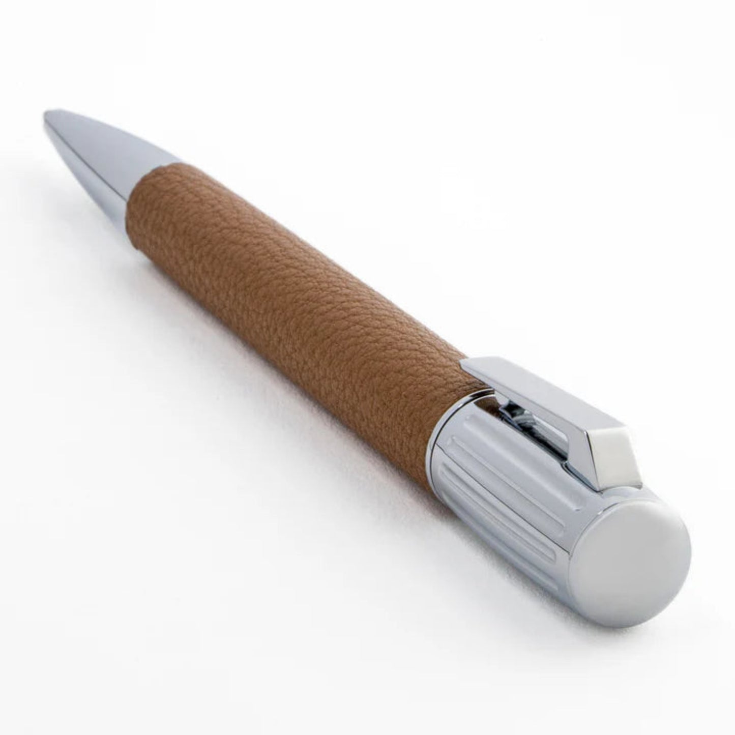 BOSS Pure Iconic Ballpoint Pen