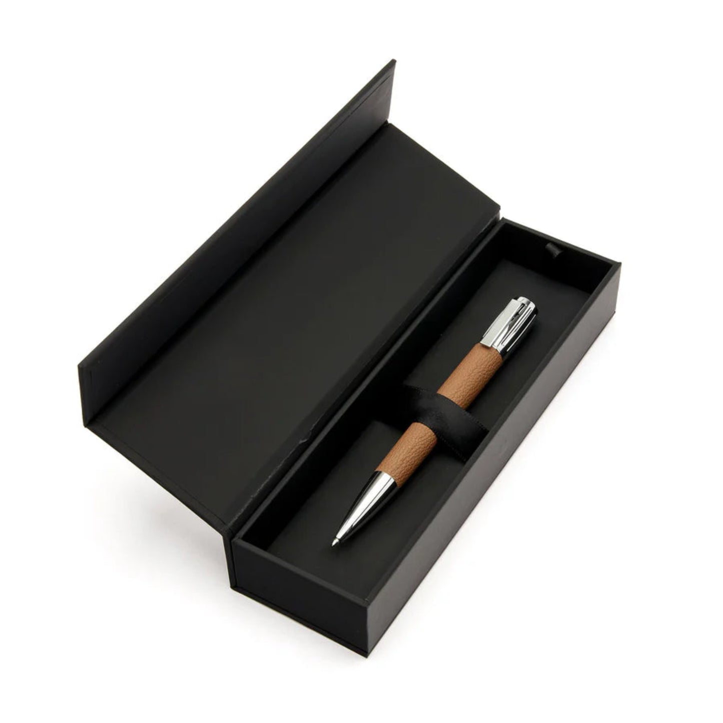 BOSS Pure Iconic Ballpoint Pen