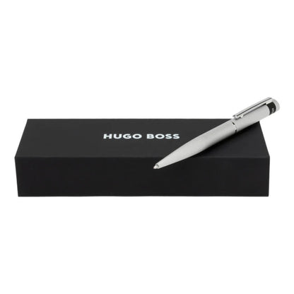 BOSS Loop Diamond Ballpoint Pen