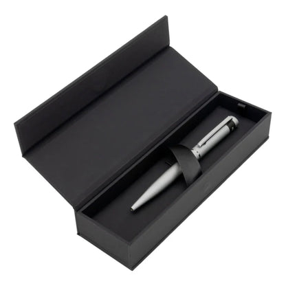 BOSS Loop Diamond Ballpoint Pen