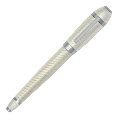 BOSS Arc Futurist Ballpoint Pen