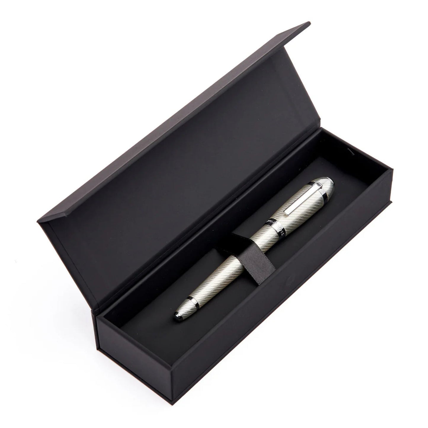 BOSS Arc Futurist Ballpoint Pen