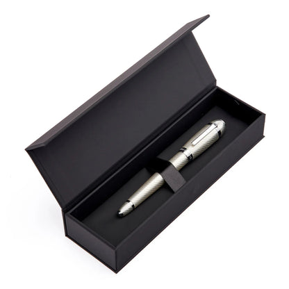 BOSS Arc Futurist Ballpoint Pen
