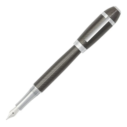 BOSS Arc Futurist Ballpoint Pen