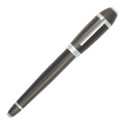 BOSS Arc Futurist Ballpoint Pen