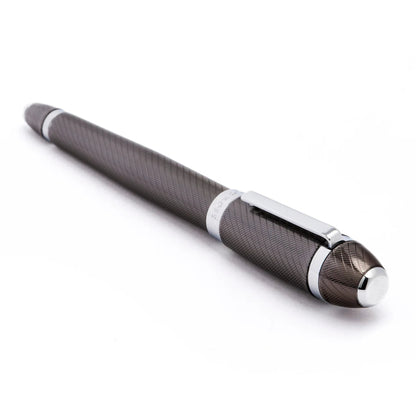BOSS Arc Futurist Ballpoint Pen
