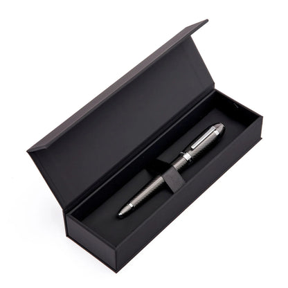 BOSS Arc Futurist Ballpoint Pen
