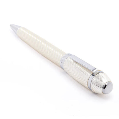 BOSS Arc Futurist Ballpoint Pen